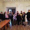 z kolędą w hospicjum